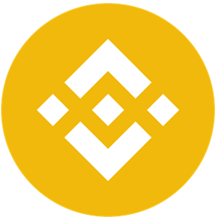 Binance