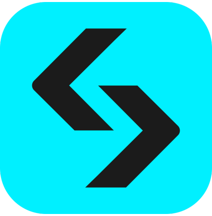 Bitget