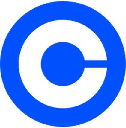 Coinbase