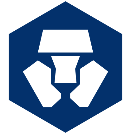 Crypto.com
