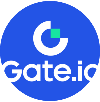 Gate