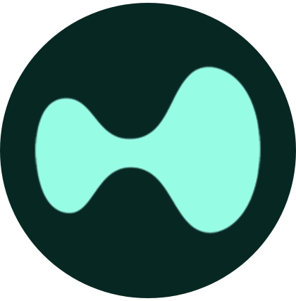 Hyperliquid