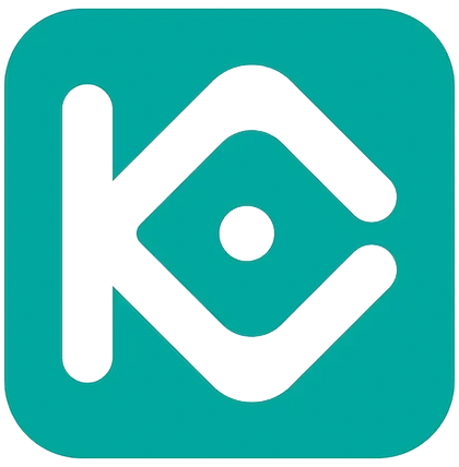 KuCoin