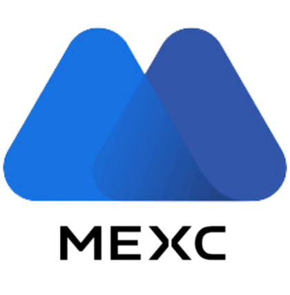 MEXC
